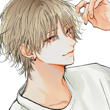 Profile image of 亮磨