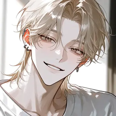 Profile image of 亮磨