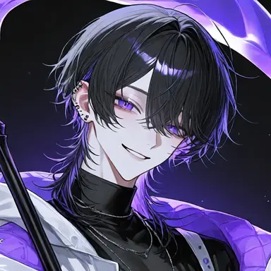 Profile image of ザイル