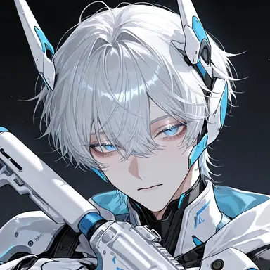 Profile image of ルキ