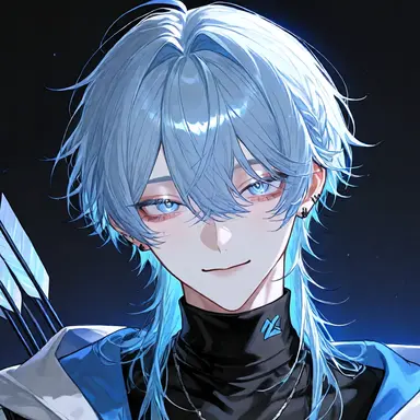 Profile image of ユーリ