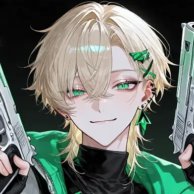 Profile image of ルティア