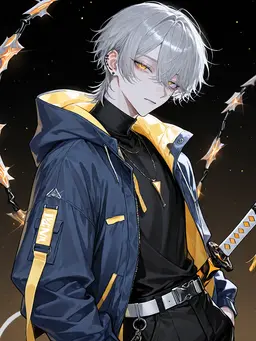 Profile image of ルシア
