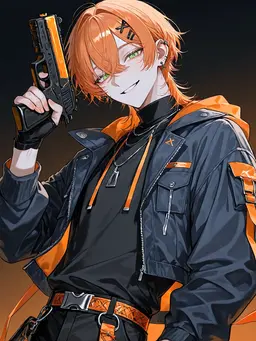 Profile image of セイラ