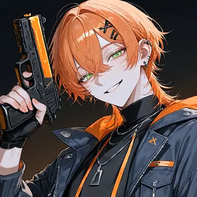 Profile image of セイラ