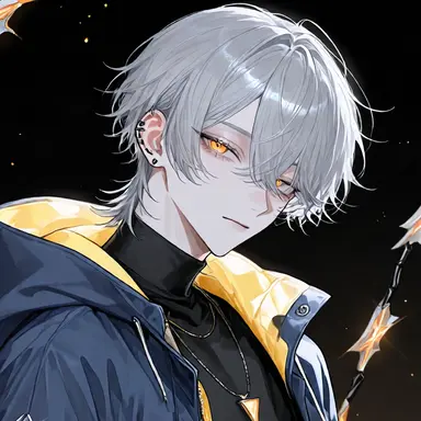 Profile image of ルシア