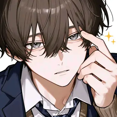 Profile image of 那由