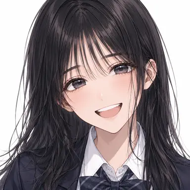 Profile image of 사라