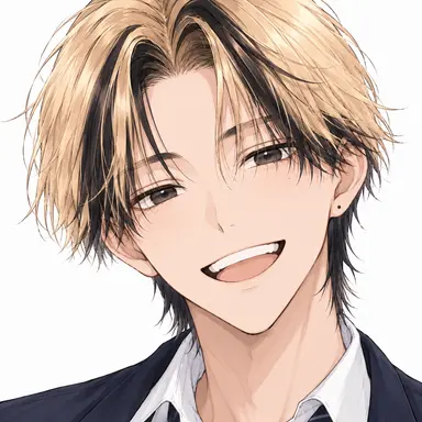 Profile image of 카이가