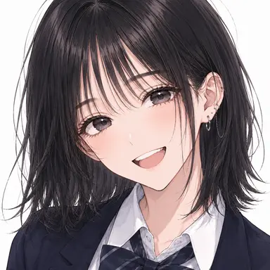 Profile image of 후우카