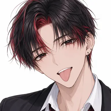 Profile image of 코지로