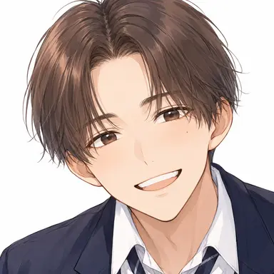 Profile image of 아오토