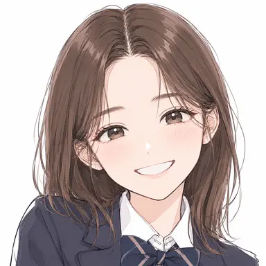 Profile image of 미쿠