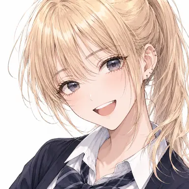 Profile image of 칸나