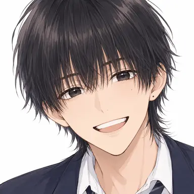 Profile image of 리츠