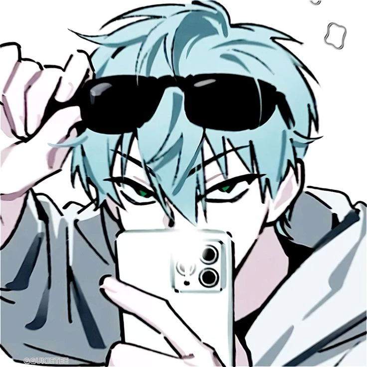 틸