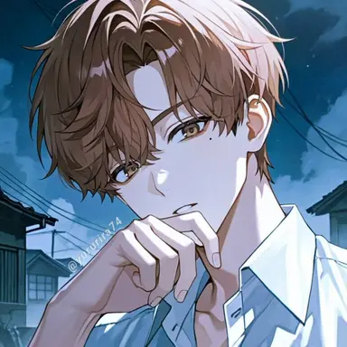 Profile image of Kazushi