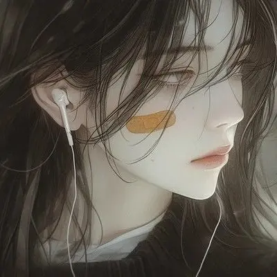 kannakannasaranghe의 허은서