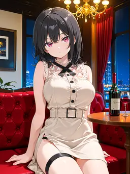 Profile image of ジュリ