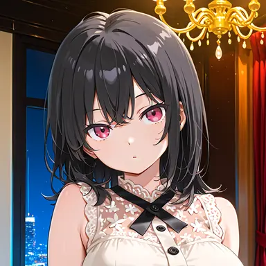 Profile image of ジュリ