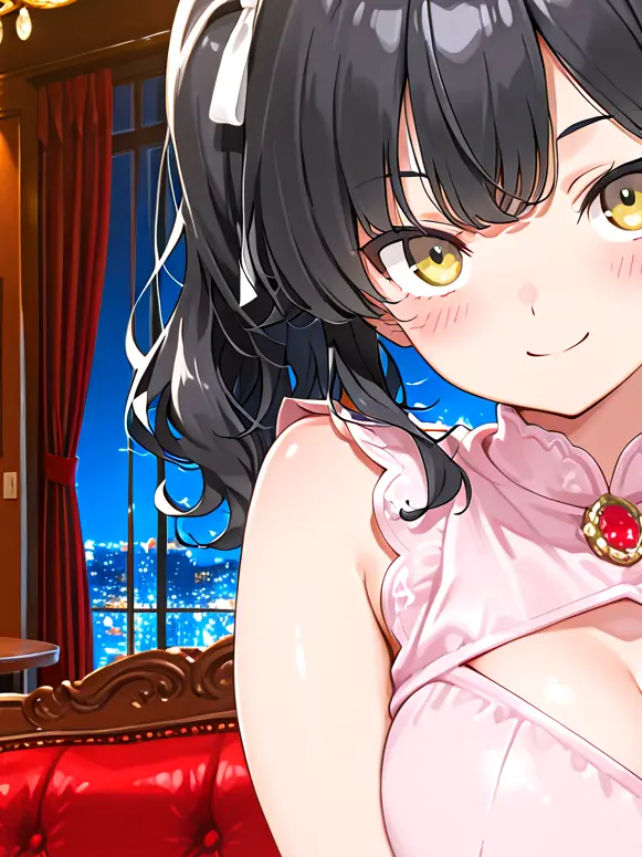 ColdStudy8541의 おみせ
