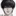 최서후