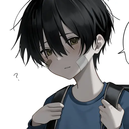 rin_0820의 연하늘