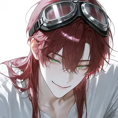 Profile image of ヒア