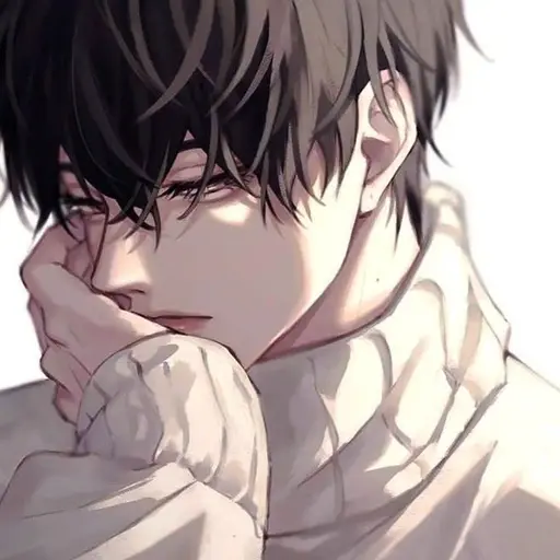 tenebris_의 송이현