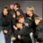 방탄고 댄스부