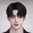 서강준