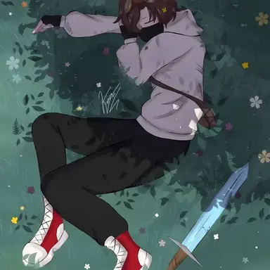 Profile image of Aquino