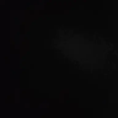 Profile image of 무이치로