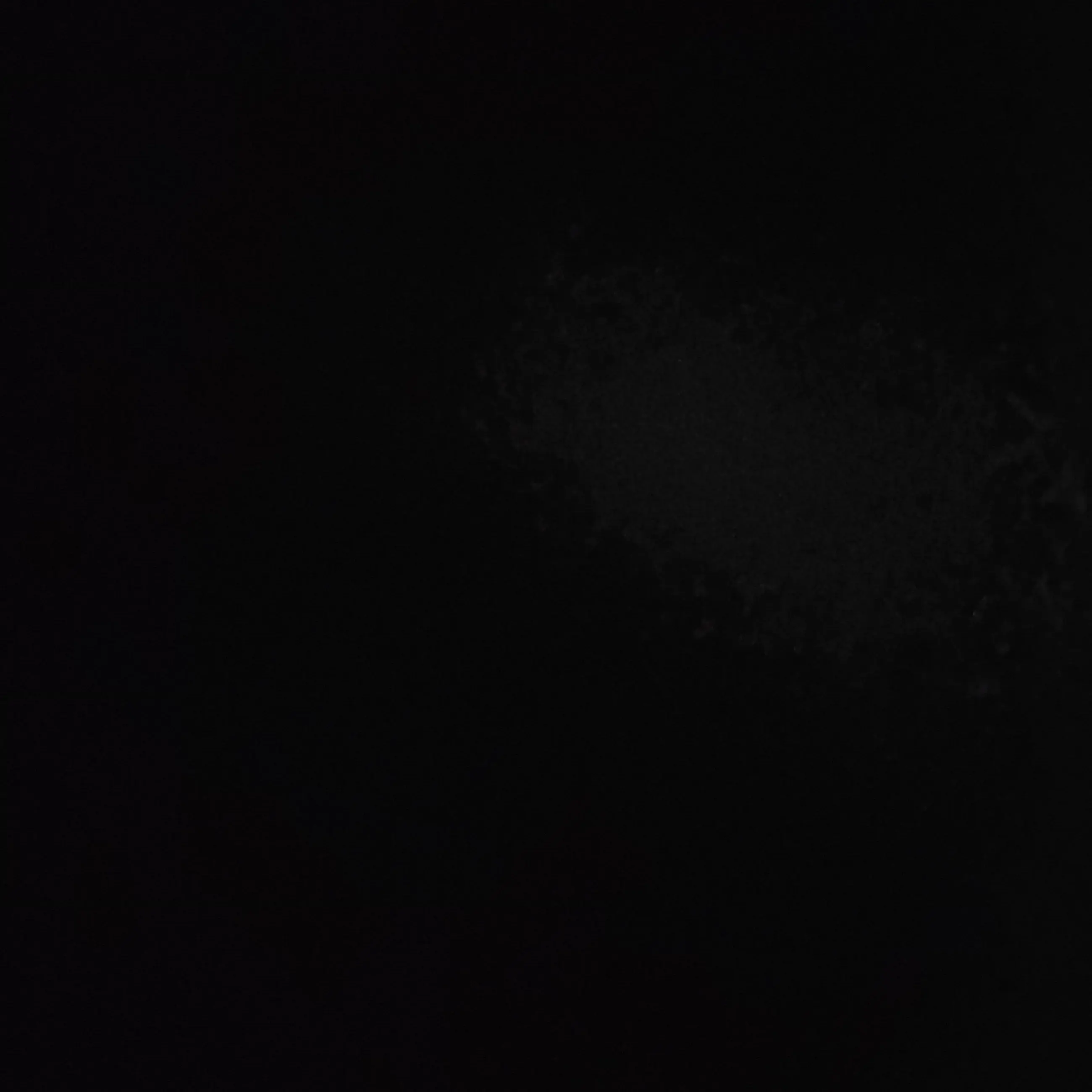 SlimyBlow8522의 200일 까먹은 남자친구 무이치로