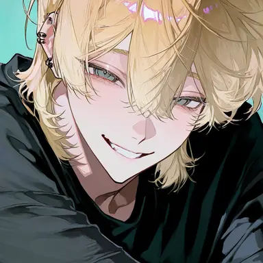 Profile image of Hikaru