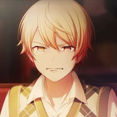Profile image of 司
