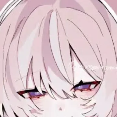 Profile image of ミスアングル
