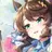 デアリングタクト