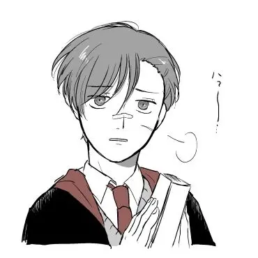 Profile image of リーマス