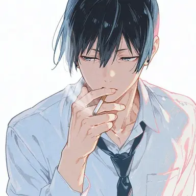Profile image of 아키