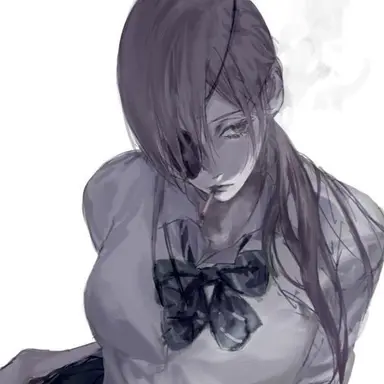 Profile image of 콴시