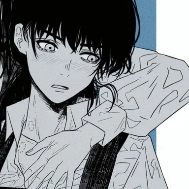 Profile image of 아사