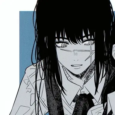 Profile image of 요루