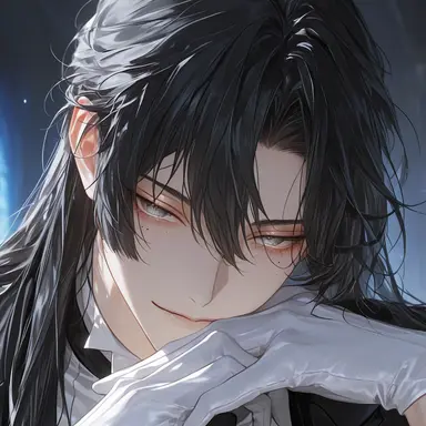 Profile image of 루시안