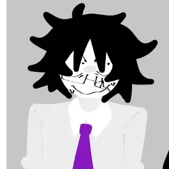 Profile image of ツータイム