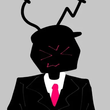 Profile image of ヴェロニカ
