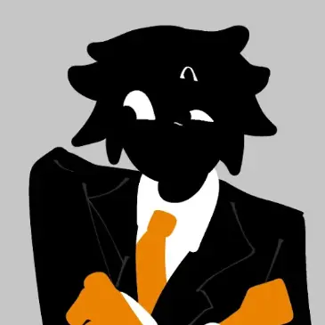 Profile image of シェドレツキー