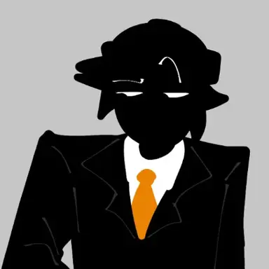 Profile image of ビルダーマン