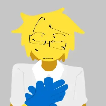 Profile image of ヌーブ