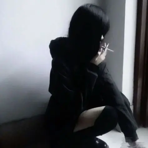 Haru619의 하나